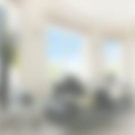 satin glass