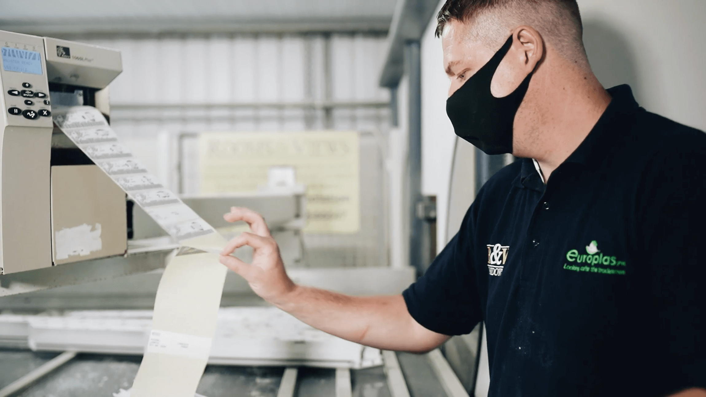 checking product specifications